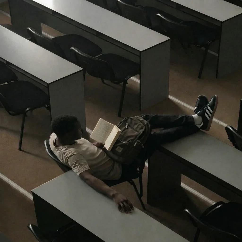 Orca 1.3 Global Intelligence