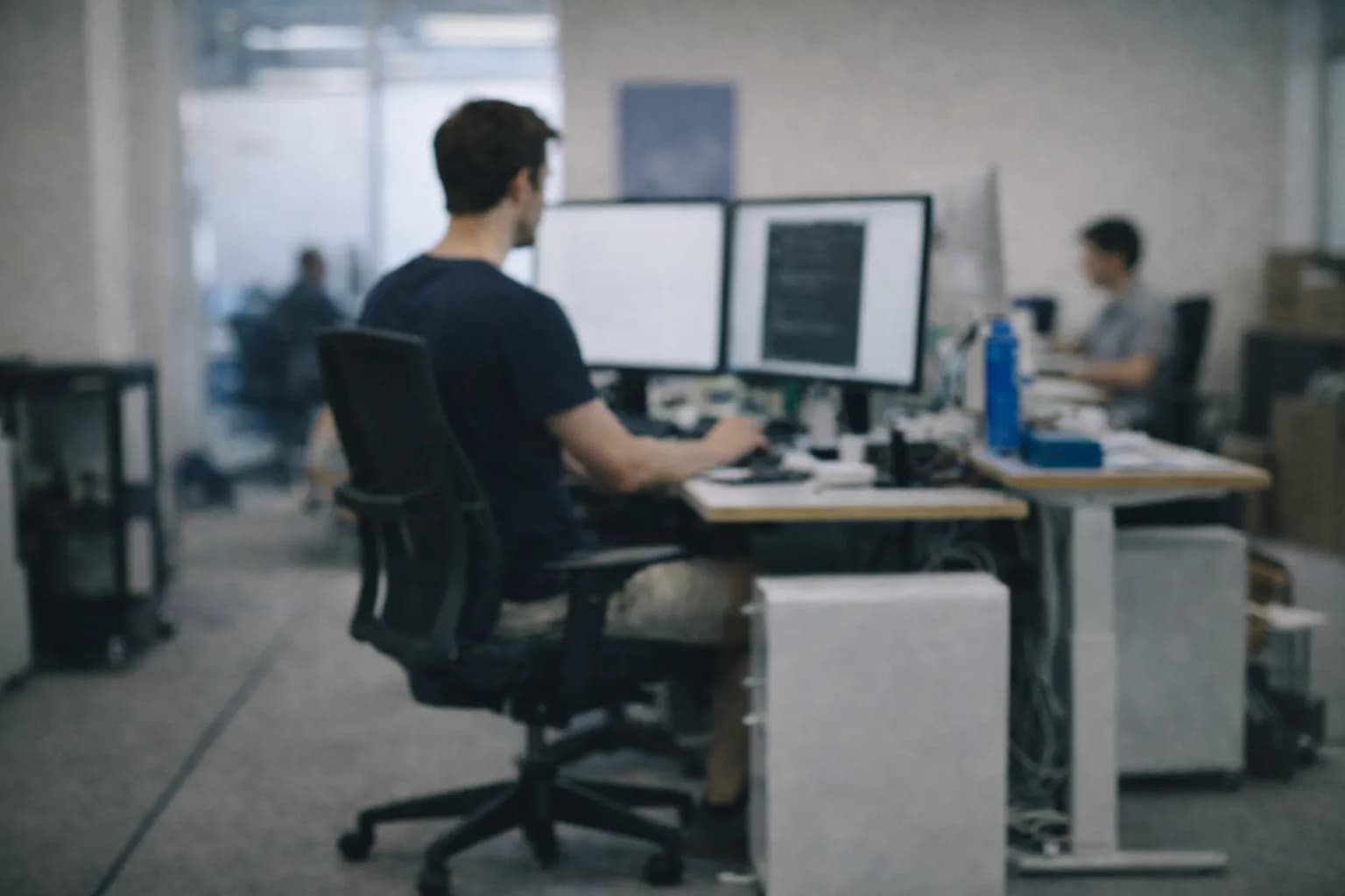 Enterprise verification solutions