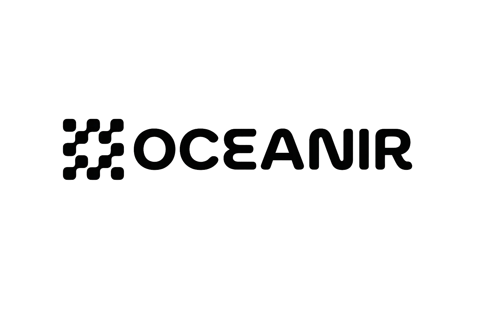 Oceanir